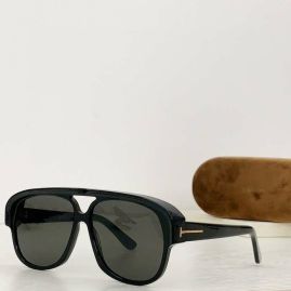 Picture of Tom Ford Sunglasses _SKUfw51889343fw